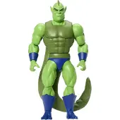 Mattel Origins Core Tegnefilmssamling Whiplash-figur