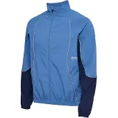 Hummel Pulse Woven Træningsjakke