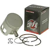NARAKU 70cc Nk100.99.2 Stempelkit
