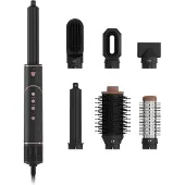 Beautifly Hair Styler