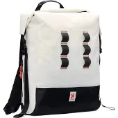 Chrome Urban Ex 30l Wp Rygsæk