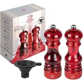 Peugeot Podium 18cm Peberkværn