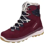 Lowa Ottawa Evo Gore-tex Sne Støvler