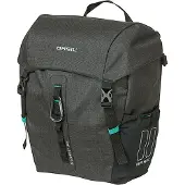 Basil Discovery 365d M Mik Sidetasker 9l