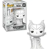 Funko POP! POP Vinyl Sketched - Maleficent