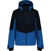Icepeak Folsom I Jakke