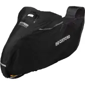 Oxford Stormex Topbox Omslag