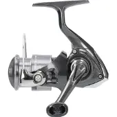 Daiwa Crossfire 26 Lt Spindende Fiskehjul