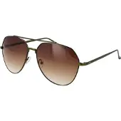 Champion Cu5148-61c04 Solbriller
