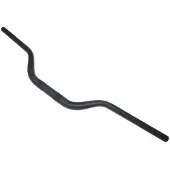 Vparts D.22-28.6mm Mhb001 Styr
