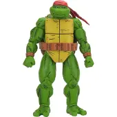 NECA Teenage Mutant Ninja Turtles Handyman Donatello-figur 18 Cm