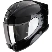 Scorpion Exo-530 Air Fullface-hjelm
