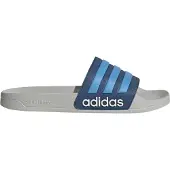 Adidas Adilette Shower Klipklapper