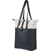 Basil Vive Mik Hooks Sidetasker 20l