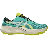 Asics Gel-trabuco 14 Trailsko