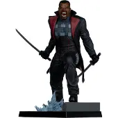 Mcfarlane Toys Blade Figur 19 Cm