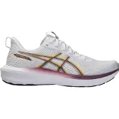 Asics Gt-1000 14 Løbesko