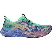 Asics Noosa Tri 16 Løbesko