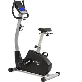 Xterra Stationær cykel U15 ergometer magnetisk