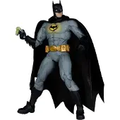 Mcfarlane Toys Batman Figur 19 Cm