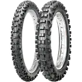 Maxxis M7312 Maxcross Si 62m Tt Nhs Offroad Dæk