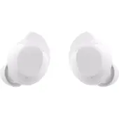 Samsung Galaxy Buds Core R410 Hvid