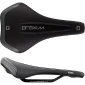 Prologo Proxim Altius Recycled Cykelsadel