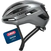 ABUS Taipan Hjelm