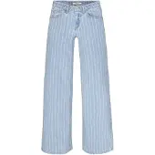 Garcia Jeans blue denim / lyseblå
