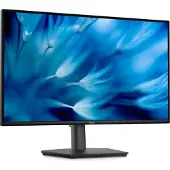 Dell 27" Pro E2726DS - 2560x1440 (QHD) - 100Hz - IPS