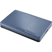 Intenso 6029565 Ekstern Hdd