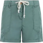 Protest Rue Shorts