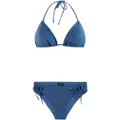Protest Exit Triangle Bikini