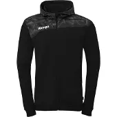 Kempa Athletics 29 Jakke