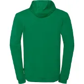 Kempa Athletics 29 Jakke