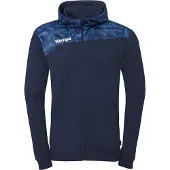 Uhlsport Athletics 29 Jakke