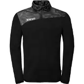 Kempa Athletics 29 Poly Jakke