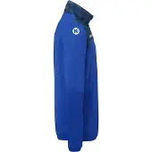 Kempa Athletics 29 Poly Jakke