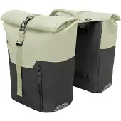 Racktime Virgil 34l Sidetasker