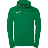 Uhlsport Athletics 29 Jakke