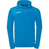 Kempa Athletics 29 Jakke