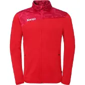 Kempa Athletics 29 Poly Jakke