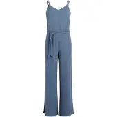 Protest Frieda ærmeløs Jumpsuit