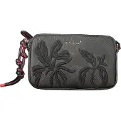 Desigual Tegnebog 'Mirenis Julia' sort