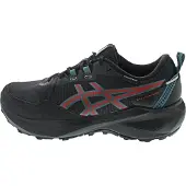 Asics Gel-venture 11 Waterproof Løbesko