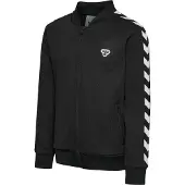 Hummel Archive Regular Poly Træningsjakke