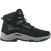 Lowa Ventierra Gore-tex Mid Vandrestøvler