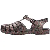 Melissa Possession Sandaler