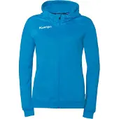 Uhlsport Athletics 29 Jakke