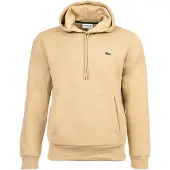 Lacoste Sweatshirt beige
